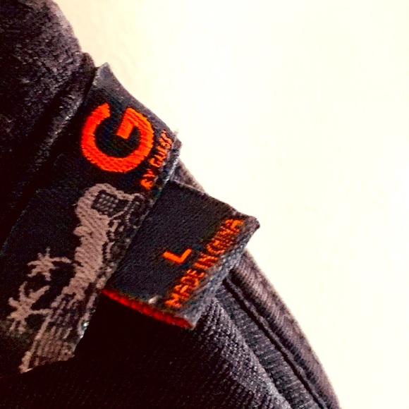 Eye-Catching LBD Mini!! - Picture 4 of 4